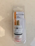 Glacier Bay Hot Stem Cartridge Assembly 1006 879 709 For 2-HANDLE Faucets. Fixed Price $6.09.