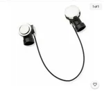 Signature Hardware 446725 - Tub Waste Accessory. Fixed Price $155.00.