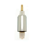 Danco Cartridge For Mixet Bath Faucets #88200. Fixed Price $24.20.