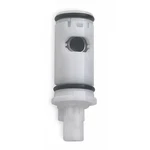 Moen 1248 Replacement Cartridge, Tub And Shower. Fixed Price $13.19.