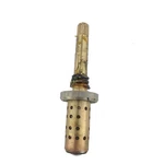 Symmons TA-10 Spindle, Temptrol. Fixed Price $101.16.
