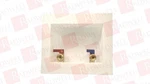 Oatey 38532 / (new In Box). Fixed Price $36.09.