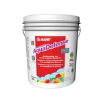 Mapei Mapelastic Aquadefense, Anti-fracture And Crack Isolation Membrane, 5 Gal. Fixed Price $315.26.