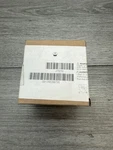 Brasstech 270/10 1-1/2" Ips Lift And Turn Drain Satin Bronze. Fixed Price $59.99.