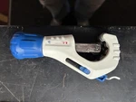Lenox 21011TC138 Tubing Cutters 1/8-INCH To 1-3/8-INCH. Fixed Price $19.49.
