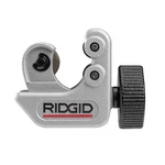 Ridgid 32975 Tubing Cutter, 3/16 To 11/16 Od Cutting Capacity, Standard. Fixed Price $23.39.