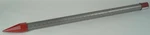 American Granby Shallow Point Hand Dug Wells 20 Feet Deep Or Less 1/4". Fixed Price $141.59.