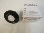 Sloan A-38-A Regal 3.5 Gpf Closet Diaphragm Repair Kit. Fixed Price $19.69.