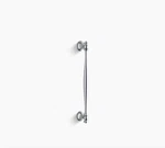 Kohler K-705769-SHP 14" Pivot Door Handle. Fixed Price $85.00.