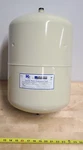Flexcon Thermal Expansion Water Heater TANKS-3/4" Npt Connection 6 Gallons WH32. Fixed Price $26.37.