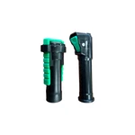 Pfister 9512600 Check Valve Assembly Kitchen Faucet. Fixed Price $28.78.