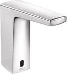 American Standard 7025105.002 Sensor Faucet 0.5 Gpm Polished Chrome Commercial. Fixed Price $199.95.