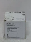 Delta H598PN - Handle Accessory. Fixed Price $28.00.