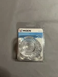 Moen Model 100710 Part # 163019 Posi-temp Shower Handle Tear Drop Replacement. Fixed Price $14.89.