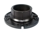 Flange Closet Rv 3.5"X7""". Fixed Price $15.99.