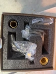 Brizo HL70439-PC. Fixed Price $70.00.
