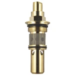 Grohe 0835500M Shut-off Valve Chrome. Fixed Price $155.20.
