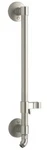 Kohler K-45904-BN, Vibrant Brushed Nickel New. Fixed Price $95.00.