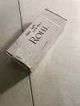 Rohl 0127DOFMB 1-1/4" Push Drain Assembly Matte Black. Fixed Price $126.99.