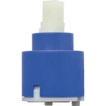 Cleveland Faucet Group Ceramic Cartridge. Fixed Price $18.49.