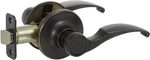 Callan 502T-KI Kendall Privacy Door Lever Set Bronze. Fixed Price $40.40.