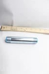 Worldwide Sourcing Pipe Nipple Steel 3/4" X 5". Fixed Price $17.69.