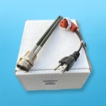New Phillips Temro 3500047 Oil Pan Engine Block Heater 150 Watt 125 Volt 22MM. Fixed Price $65.00.