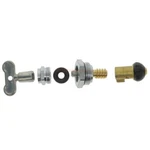 Woodford RK-75 Repair Kit. Fixed Price $90.69.