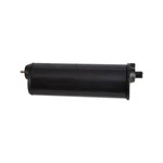 Bobrick B-273-103 Spindle Toilet Paper Dispenser Roller. Fixed Price $12.99.