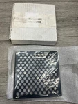 Newport Brass 233-607/56 Shower Drain. Fixed Price $119.99.