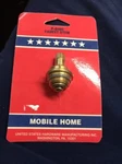 U.s.hardware Mobile Motor Home Rv Faucet Stem For Tiger & Empire P-046C New!. Fixed Price $12.99.