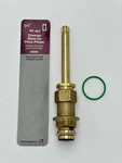 Partsmasterpro PP-494 Diverter Stem For Price Pfister 58085 Open Box. Fixed Price $15.00.