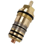 94282000 Thermostatic Cartridge Brass Version 3/4" For Hansgrohe .... Fixed Price $27.99.