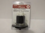 Pfister 971-250 Valve Stem Assembly Tub/shower. Fixed Price $17.99.