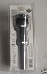 Danco Umbrella Drain Polished Chrome Open Deign Prevent Overflowing New Box. Fixed Price $9.95.