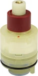 Danco Cartridge For Glacier Bay Single Handle Tub Shower Faucets (10321). Fixed Price $31.66.