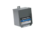 Franklin 2823028110 3HP Standard Control Box 230V 60HZ. Fixed Price $316.50.
