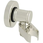 Rohl C50000PN Bossini Hand Shower Holder Wall Outlet. Fixed Price $58.50.