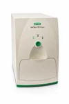 Bio-rad Gel Ez Imager Documentation System Blue Light Transilluminator. Fixed Price $1999.99.