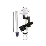 Lasco 04-9163 Kohler Replacement Ballcock, 1B1X Quantity. Fixed Price $40.08.