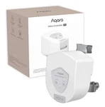 Aqara Smart Valve Controller T1 Requires Zigbee 3.0 Hub. Fixed Price $48.00.