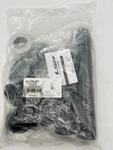 Rapid-fit RF-0364-T Pvc And Abs Bath Waste Assembly F30AY1 Replacement. Fixed Price $31.49.