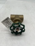 Proflo PFXT300SH 1-1/4" Non Rising Stem Gate Valve. Fixed Price $16.64.
