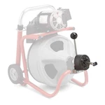 Ridgid 26773 Autofeed Assembly,cast Aluminum 2AER6. Fixed Price $294.90.