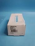 Moen YB6401NL Belfield Decorative Toilet Tank Lever, Polished Nickel. Fixed Price $19.99.