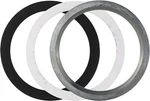 Danco Strainer Nut Washer Set For Kitchen Easy Install Complete. Fixed Price $7.19.
