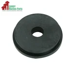 For Mercruiser Alpha One Gen Two Bravo Bellow Retainer Ring Install Driver Tool. Fixed Price $12.50.