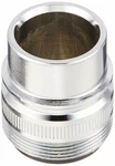 Oem Dishwasher Faucet Adapter For Whirlpool DP840SWSX0 WDP340PAFB0 WDP340PAFW0. Fixed Price $47.94.