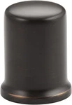 Kohler Air Gap Cover K-9111-2BZ Oil-rubbed Bronze. Fixed Price $13.29.