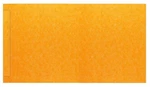 Clearance- Schluter Systems KSLT915/1830S Kerdi Outlet Shower Tray 36"X72. Fixed Price $279.99.